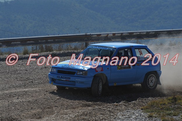 DSC_9947.JPG